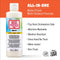 Mod Podge Multi-Purpose Sealer Matte Finish 8oz*