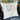 Aunt Martha's - Hand Embroidery Iron-On Transfer Pattern - 3 Sizes Butterflies & Flowers*