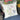 Aunt Martha's - Hand Embroidery Iron-On Transfer Pattern - 3 Sizes Love*