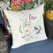 Aunt Martha's - Hand Embroidery Iron-On Transfer Pattern - 3 Sizes Love*