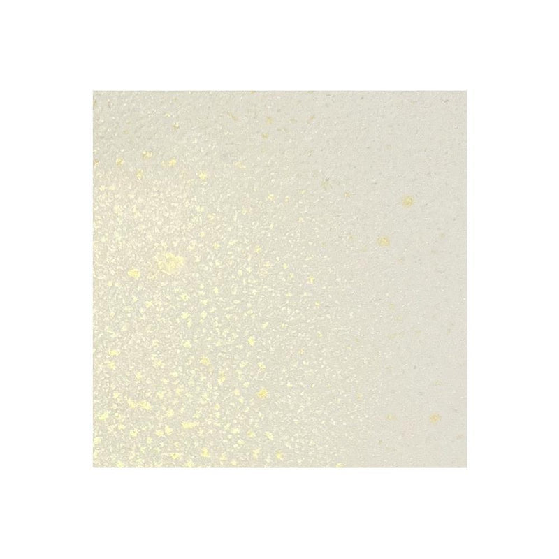 Lindy's Stamp Gang Glitz Spritz Pixie Dust*