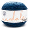 Lion Brand Mandala Gradient Yarn - Steel Blue