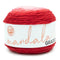 Lion Brand Mandala Gradient Yarn - Red