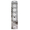 Tim Holtz Media Ruler 12"X2"