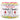 Premier Parfait Chunky Fruits Yarn - Dragon Fruit