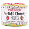 Premier Parfait Chunky Fruits Yarn - Dragon Fruit