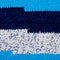 Premier Parfait Chunky Fruits Yarn - Blueberry