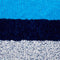 Premier Parfait Chunky Fruits Yarn - Blueberry