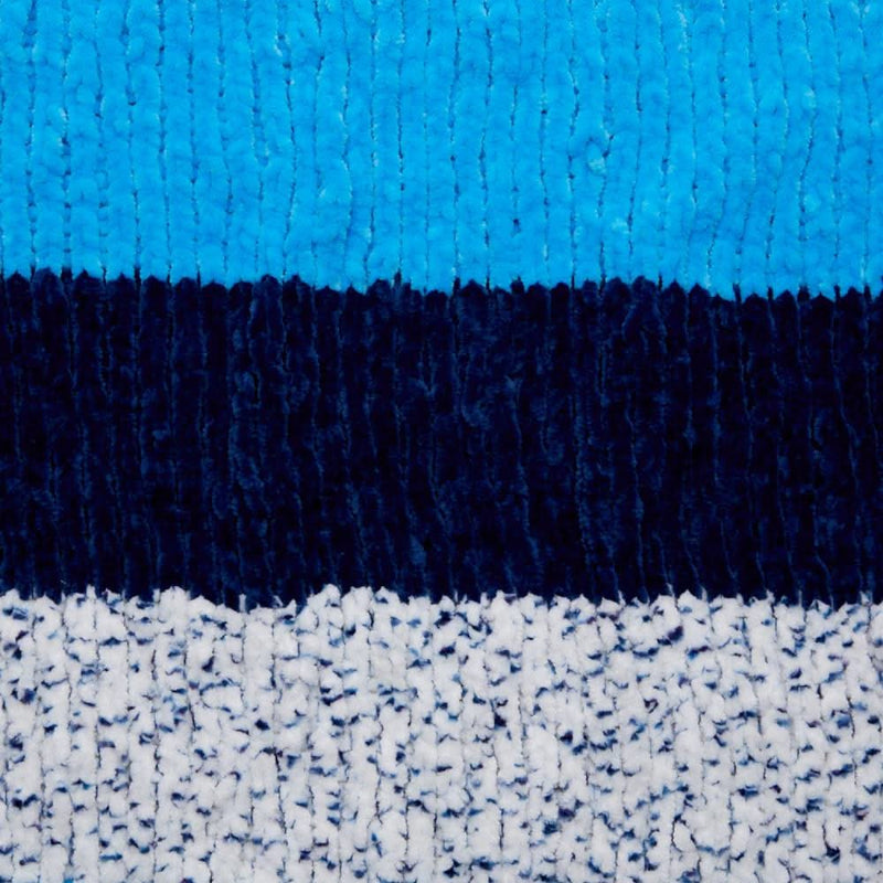 Premier Parfait Chunky Fruits Yarn - Blueberry