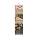 Tim Holtz Idea-ology Large Collage Strips
