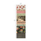 Tim Holtz Idea-ology Large Collage Strips