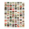 Tim Holtz Idea-ology Large Collage Strips