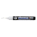 Uchida Snow Marker 3mm - White