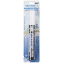 Uchida Snow Marker 3mm - White