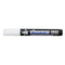 Uchida Snow Marker Open Stock - White*