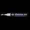 Uchida Snow Marker Open Stock - White*