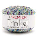 Premier Trinket Yarn - Sapphire