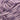 Bernat Blanket Mist-ical Yarn - Purple Sky