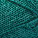 Caron Cotton Yarn - Bermuda Teal