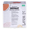 Bernat Latch It Pillow Round Rectangles*