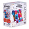 Bernat Latch It Pillow Round Rectangles*