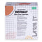 Bernat Latch It Pillow Pinwheel*