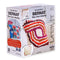 Bernat Latch It Pillow Pinwheel*