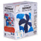 Bernat Latch It Pillow Curved Corners*