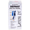 Bernat Latch It Pillow Curved Corners*