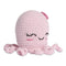 Red Heart Amigurumi Kit Molly The Octopus*