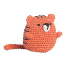 Red Heart Amigurumi Kit Cleo The Tiger*