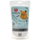 Red Heart Amigurumi Kit Bubba The Cat*