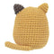Red Heart Amigurumi Kit Bubba The Cat*