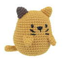 Red Heart Amigurumi Kit Bubba The Cat*
