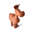 Activa SIO-2 Argila Modeling Clay 2.2lb - Red*