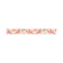 Aitoh Japanese Washi Tape 25mm x 5m - Paper Crane*