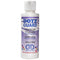 Diamond Dotz Guard Sealant 4oz