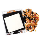 Perler Fused Bead Trial Kit Hermoine*