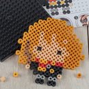 Perler Fused Bead Trial Kit Hermoine*