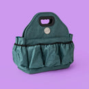 We R Makers Crafter's Storage Tote Mint*
