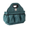 We R Makers Crafter's Storage Tote Mint*