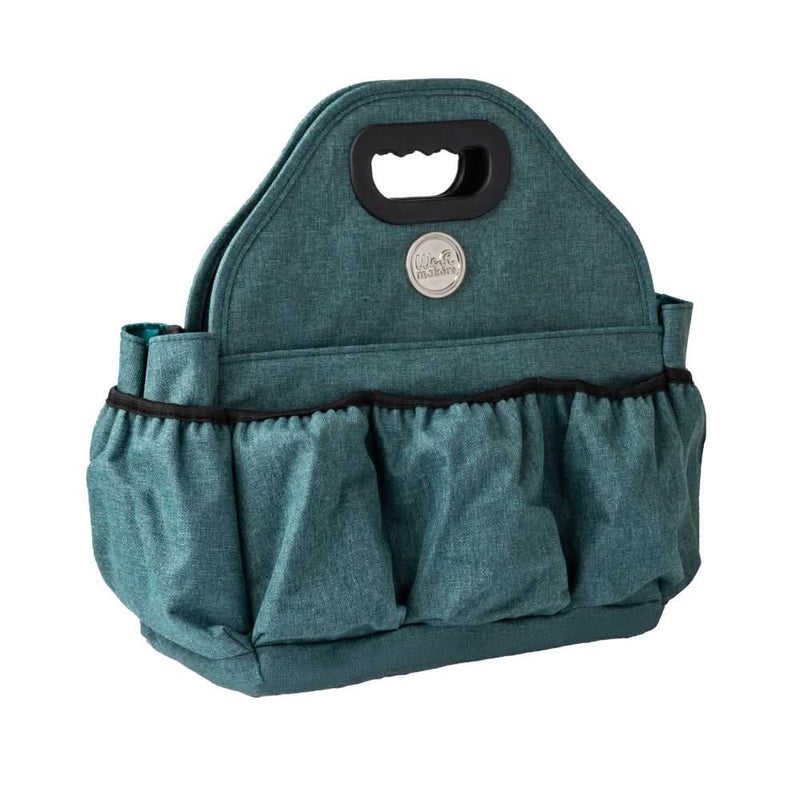 We R Makers Crafter's Storage Tote Mint*