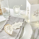 Neenah Astrodesigns 65lb Metallic Cardstock 12"X12" 36/Pkg Sparkling Metallics, 3 Colors/12 Each