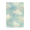 Stamperia Assorted Rice Paper Backgrounds A6 8/Sheets - Art of Travelling