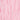 Bernat Super Value Solid Yarn - Baby Pink