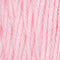 Bernat Super Value Solid Yarn - Baby Pink