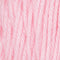 Bernat Super Value Solid Yarn - Baby Pink