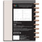 Happy Planner Classic Disc Bound Memory Keeping Journal Reflect & Grow Goals*