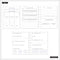 Happy Planner Classic Disc Bound Memory Keeping Journal Reflect & Grow Goals*