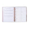 Happy Planner Classic Disc Bound Memory Keeping Journal Reflect & Grow Goals*